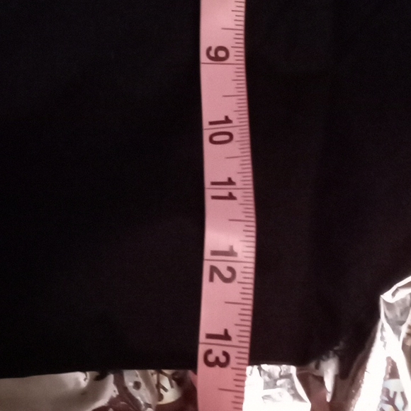 The North Face Tote bag ( Last one) - Picture 13 of 13